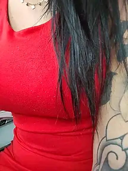 darsha_sahu