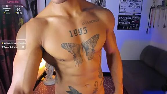 Rob_zaens33