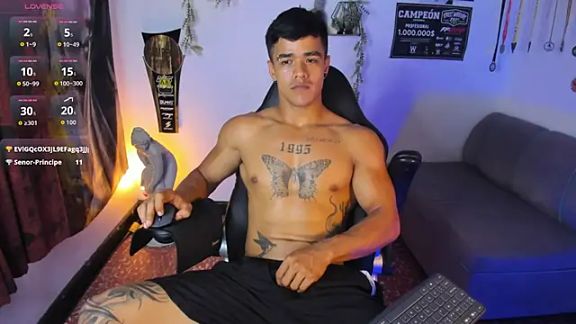 Rob_zaens33