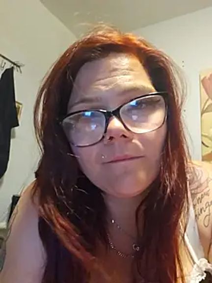 FelicityFreeze69