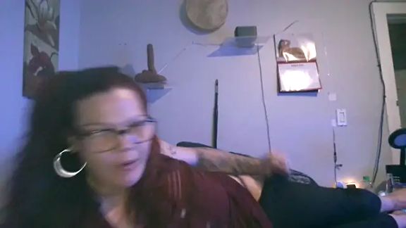FelicityFreeze69