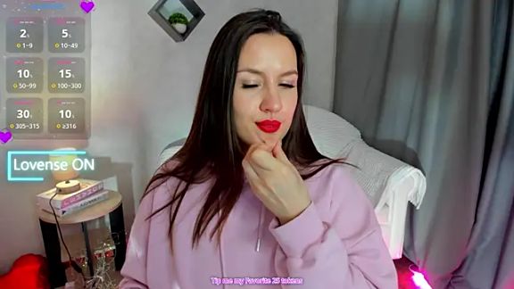 asti_bubbles
