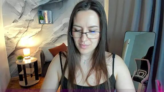 asti_bubbles