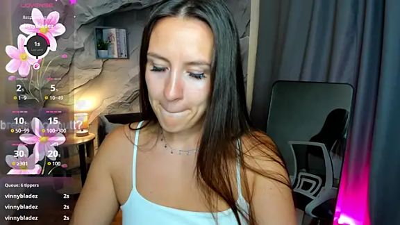 asti_bubbles