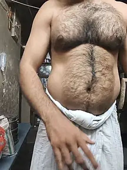 Dilkash77719