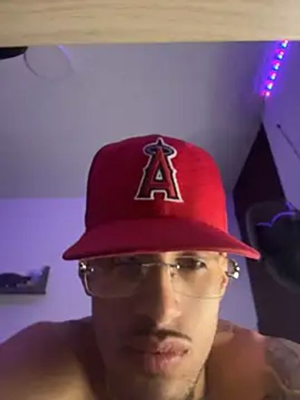 COLINS_AUSTIN