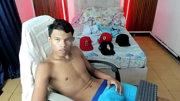 juan_mhata