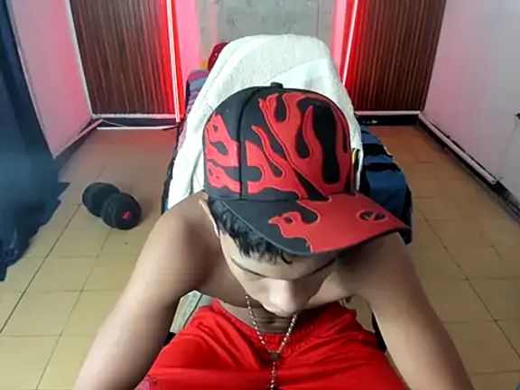 juan_mhata