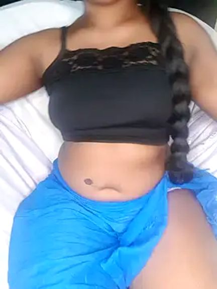 sexyritika12