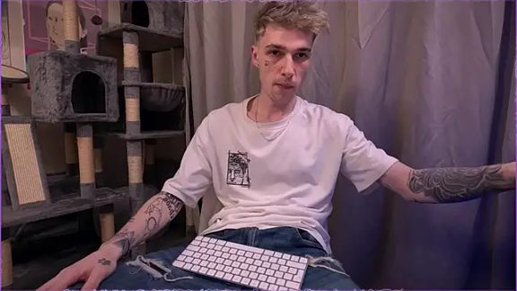 davesinner