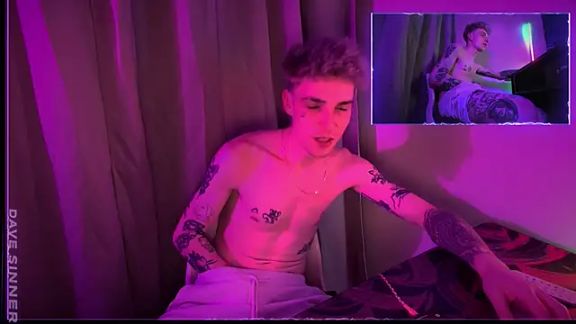 davesinner