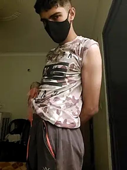 Nikhil6979