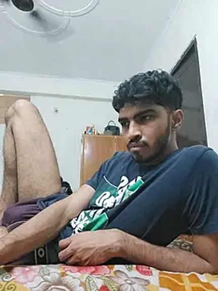 Nikhil6979