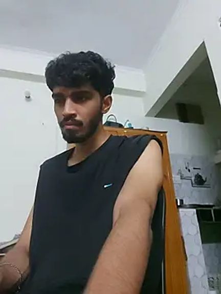 Nikhil6979