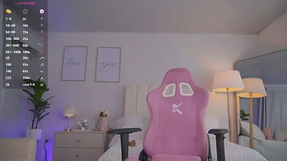 Cristall_Bunny