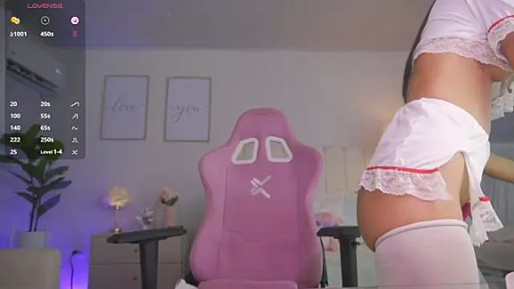Cristall_Bunny
