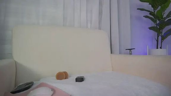 Cristall_Bunny