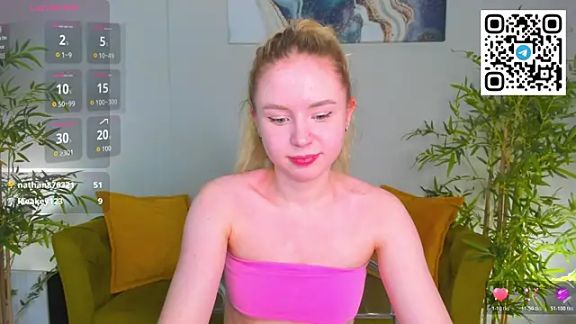 Linda__Bloom