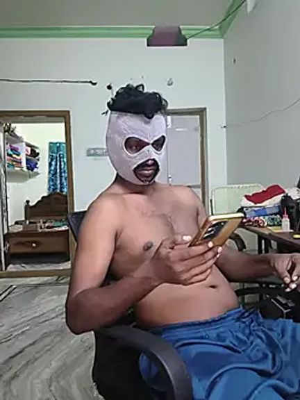 hotcopuleandsweet