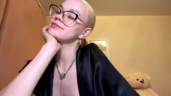 MiaCashe