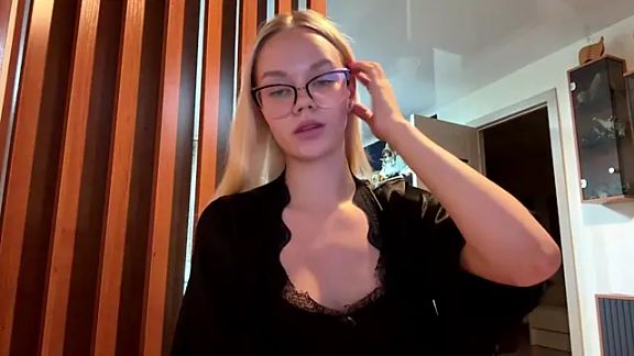 MiaCashe