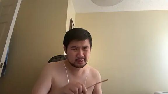 jasonryu2025