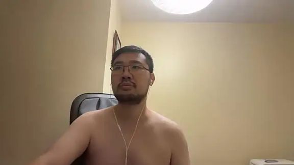 jasonryu2025