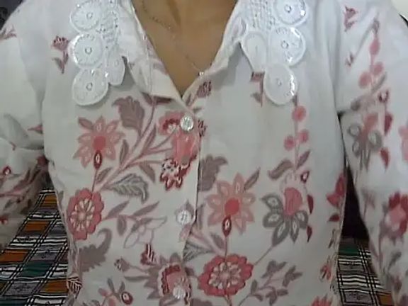 Hashin_ji