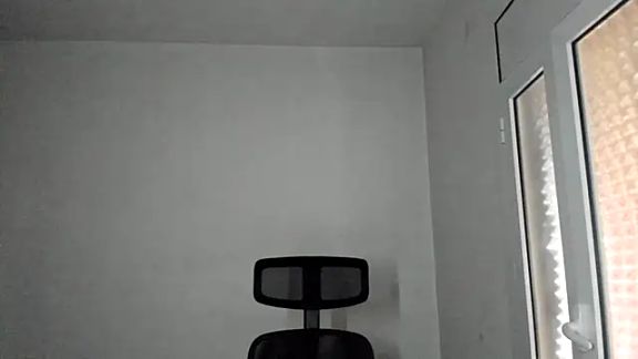 joaquin420_hot
