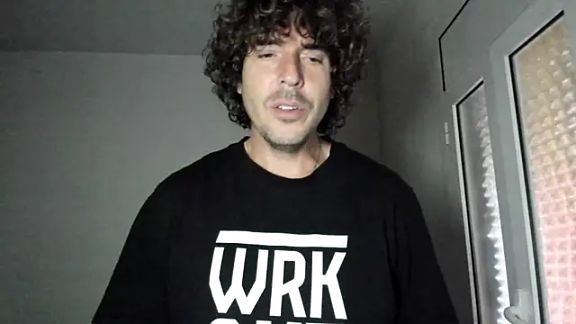 joaquin420_hot