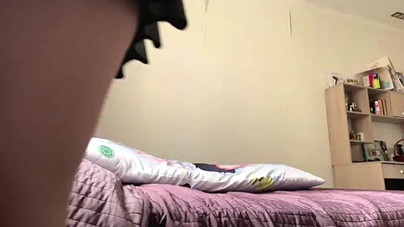 HannaOreo
