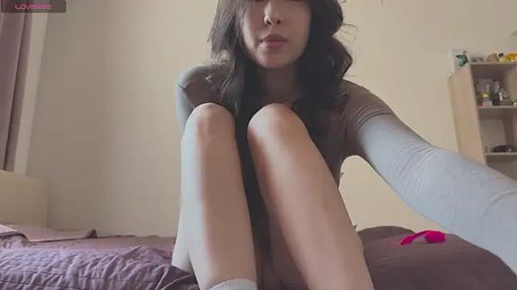 HannaOreo