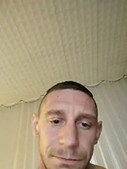 Dawidwi493_
