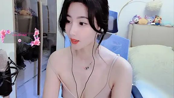 feifei-love