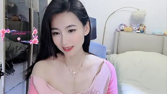 feifei-love