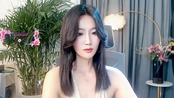 feifei-love