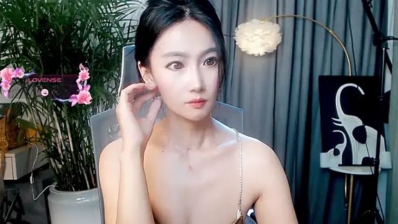 feifei-love