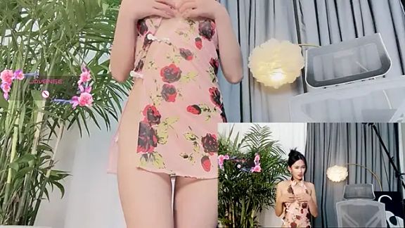 feifei-love