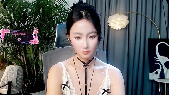 feifei-love