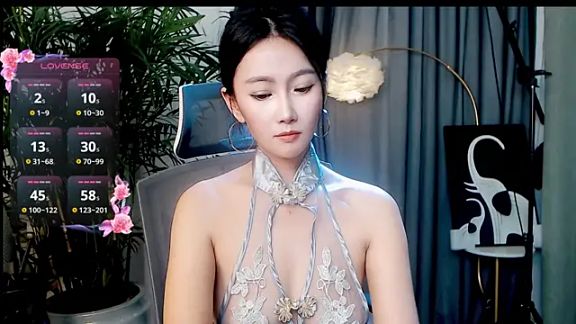 feifei-love