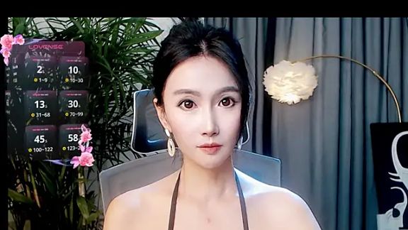 feifei-love