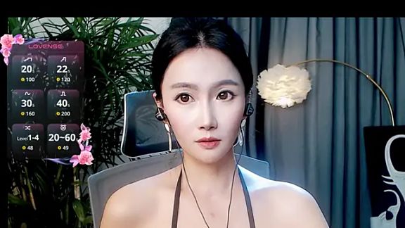 feifei-love