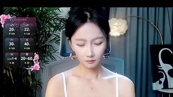 feifei-love