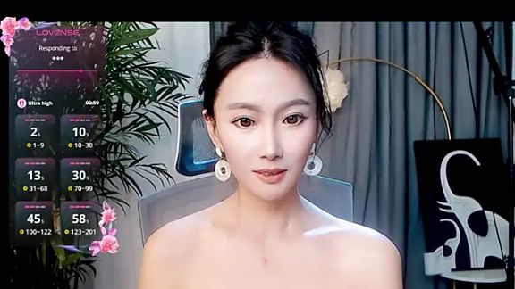 feifei-love