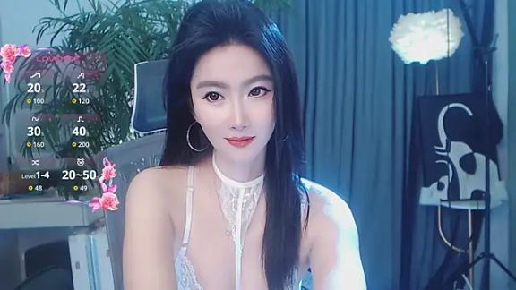 feifei-love
