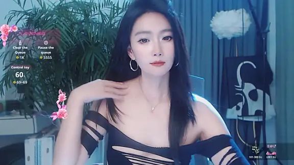 feifei-love