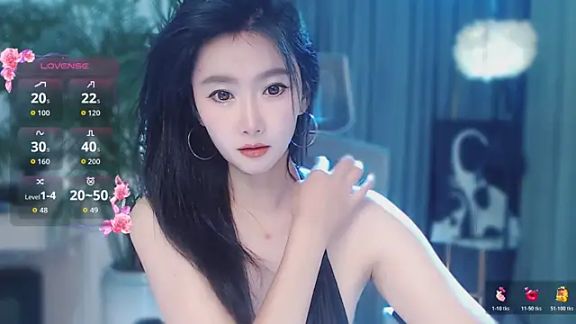 feifei-love