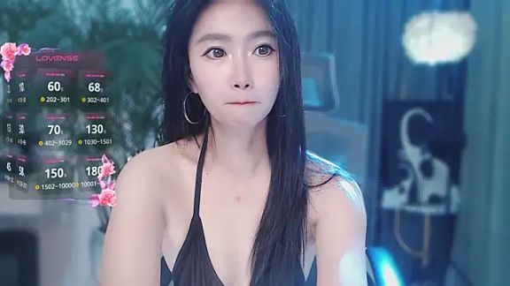 feifei-love