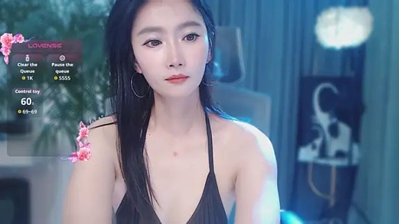 feifei-love
