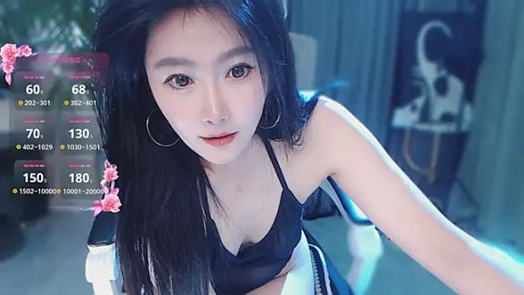 feifei-love